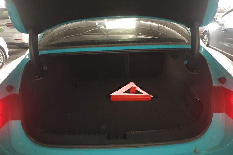 Used  SU7 2024 Four-Wheel-Drive Max Founder's Edition
