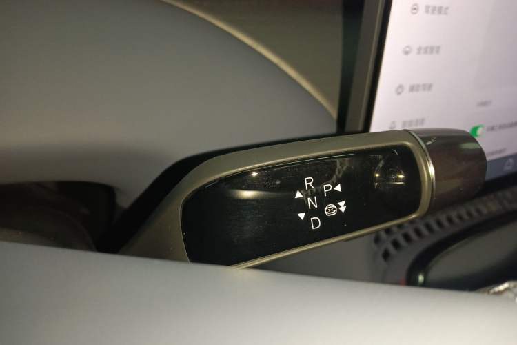 Used XPeng G7 2025 702 Max
