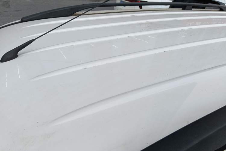 Used Wuling Hongguang 2020 1.2L S Base Model China VI LSI
