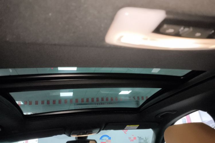 Used BMW 3 Series GT 2019 320i M Sport
