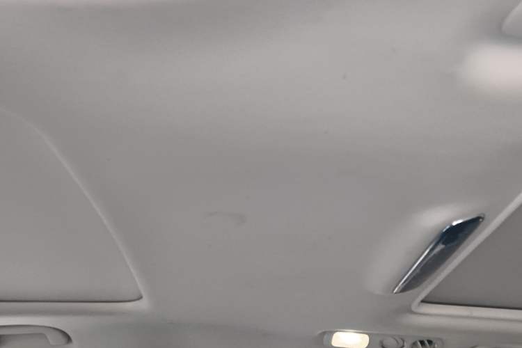 Used Honda Elysion 2016 2.4L Luxury Edition