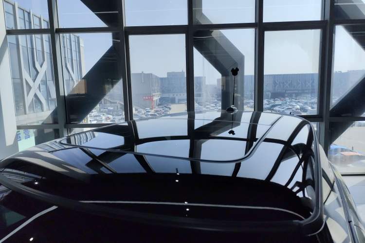 Used  MINI 2019 1.5T COOPER Classic Edition
