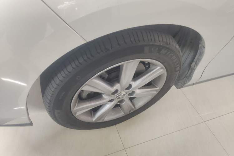 Used Toyota Previa 2012 2.4L 7-Seater Luxury Edition