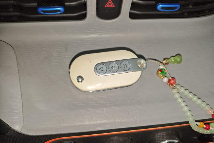 Used Wuling Hongguang MINIEV 2020 Freedom Version Lithium Iron Phosphate