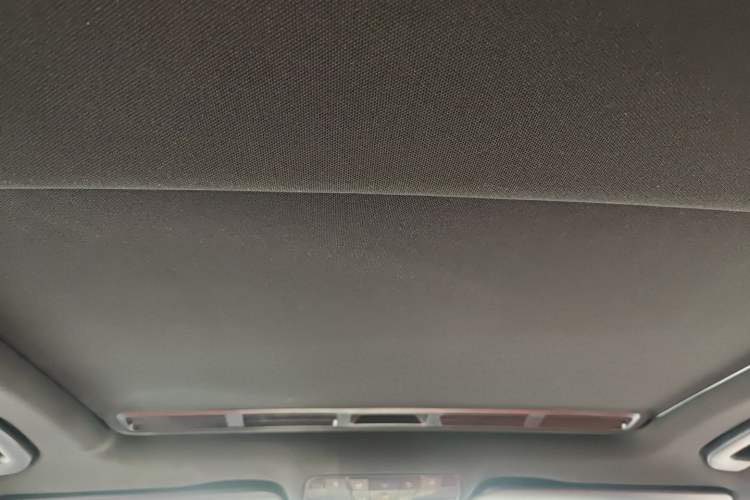 Used Mercedes-Benz C-Class 2018 C 200 Sport Edition
