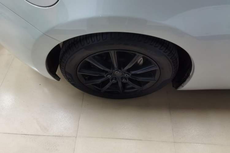 Used Toyota 86 2014 2.0L Automatic Luxury Version