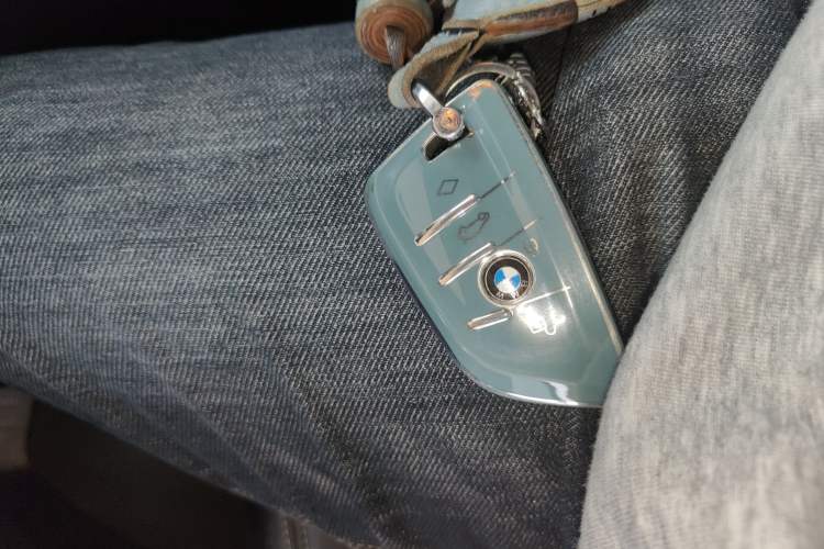 Used BMW 2 Series Active Tourer 2016 218i Leading Model
