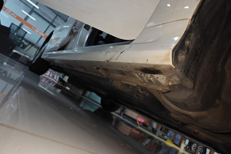 Used Toyota Corolla 2022 1.2T S-CVT Pioneer PLUS Edition
