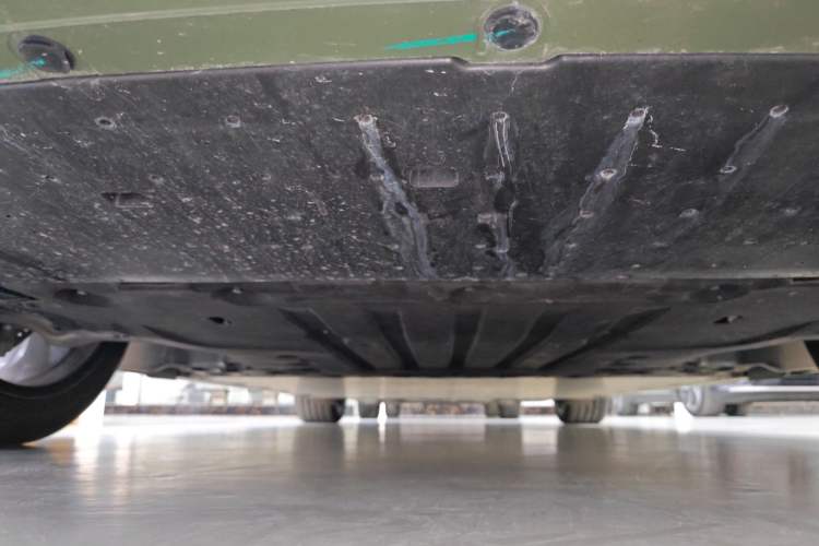 Used Zeekr 007GT 2025 Rear-Drive Intelligent Driving Version 75 kWh
