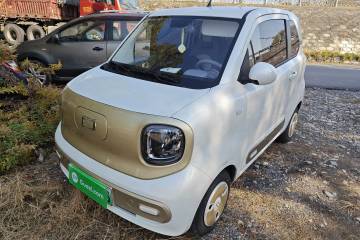 Used Bestune Pony 2025 222km Lightning Horse