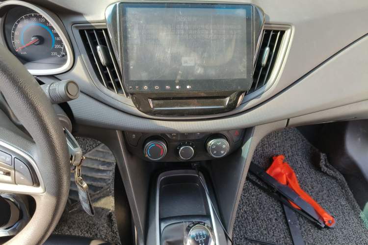 TDK.VehicleDetails.img