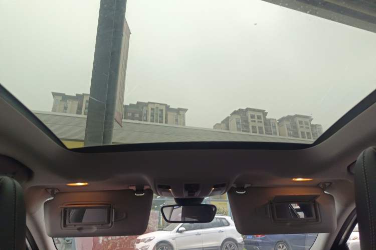 Used Mercedes-Benz GLA 2019 GLA 200 Fashion Model