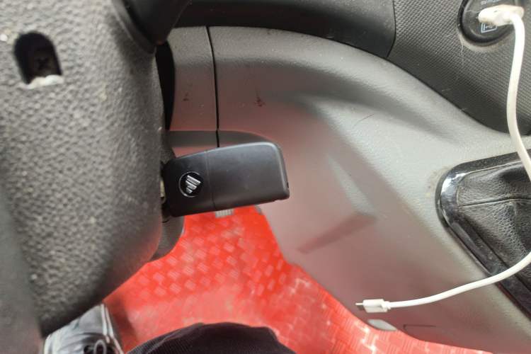 Used Foton Toano 2021 2.0T Manual Tongtu Long Wheelbase Mid-Height 5/6/7-Seater 4F20TC3
