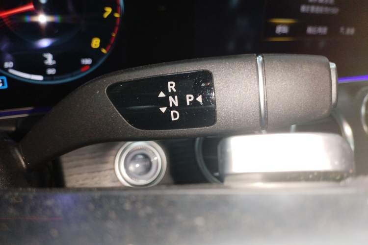 Used Mercedes-Benz E-Class 2021 Restyled E 300 L Sporty and Stylish Edition
