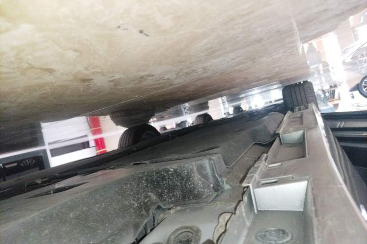 Used Lexus ES 2025 200 Premium Edition