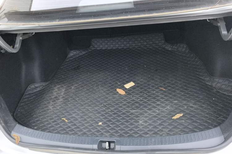 Used Toyota Levin 2021 Dual-Motor 1.8H E-CVT Sport Edition
