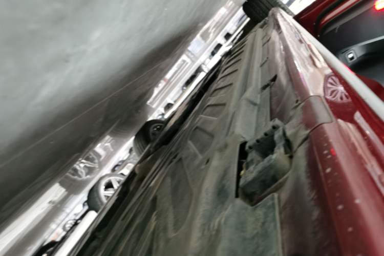 Used Mercedes-Benz C-Class 2021 C 260 L Sport Edition Star Collection
