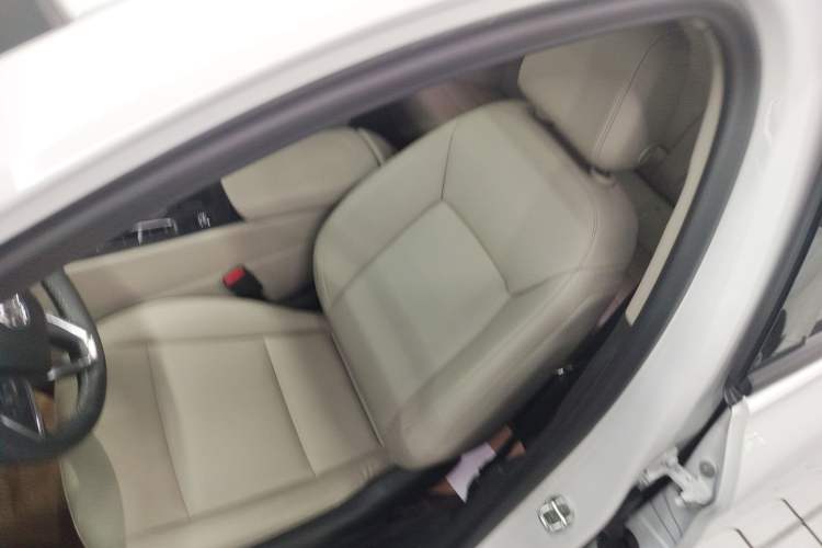 Used Buick Regal 2020 552T Elite Edition
