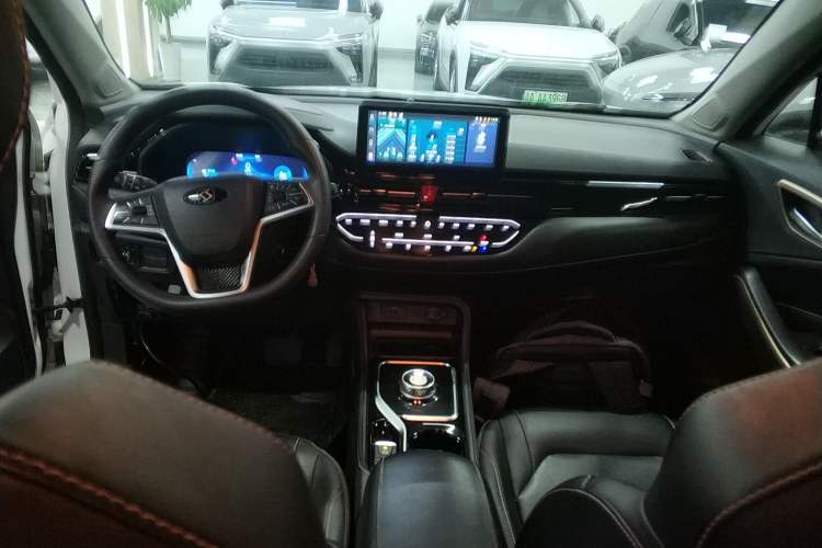 Used SOL E40X 2021 Silver Armor Edition