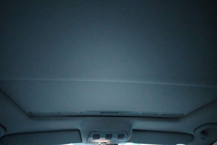 Used Skoda Octavia 2014 1.8TSI DSG Yijun Edition