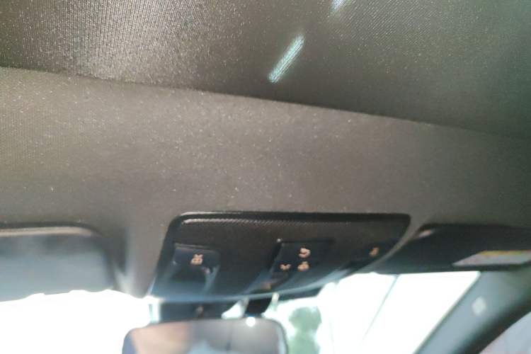 Used Mercedes-Benz CLA 2016 Facelifted CLA 200 Stylish Edition
