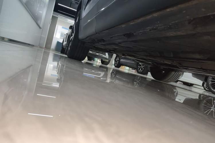 Used Mercedes-Benz GLB 2021 GLB 200 Fashion Model
