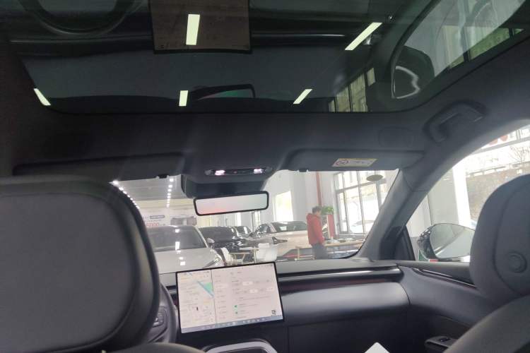 Used XPeng G7 2025 702 Max