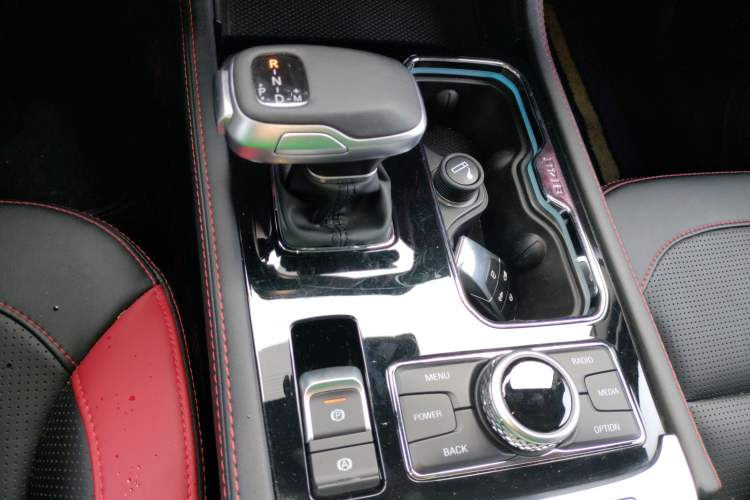 Used Beijing Auto BJ40 2021 2.0D Automatic Four-Wheel Drive Blade Hero Edition Adventurer Type
