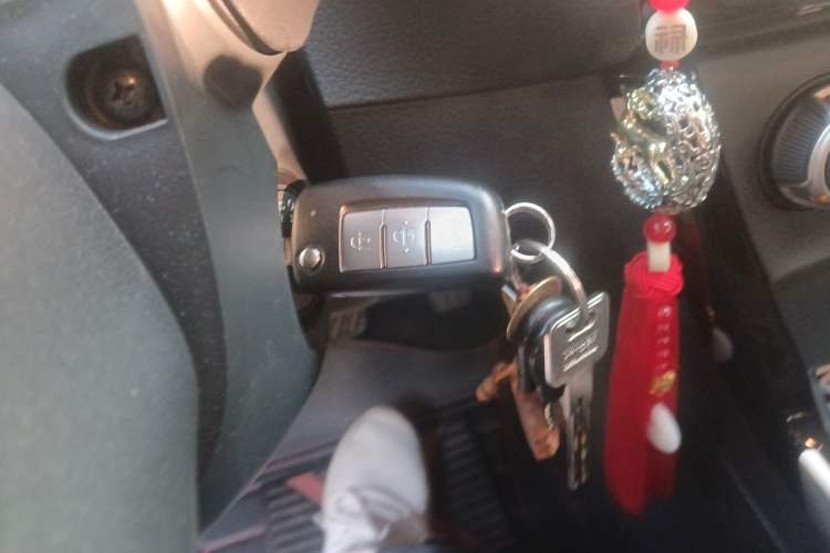 Used Nissan Sylphy 2022 Classic 1.6XL CVT Luxury Edition