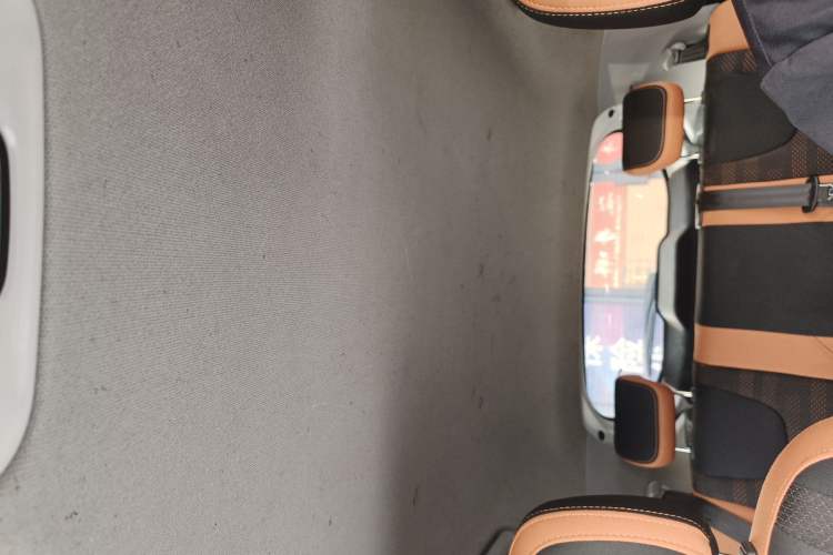 Used Chery Tiggo 3X 2017 1.5L Manual Urban Leading Edition