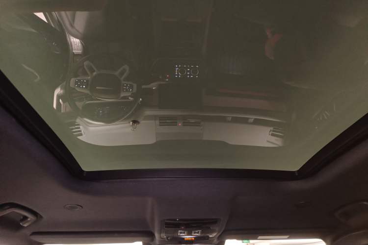 Used Land Rover Defender 2024 110 3.0T P400 X-DYNAMIC HSE
