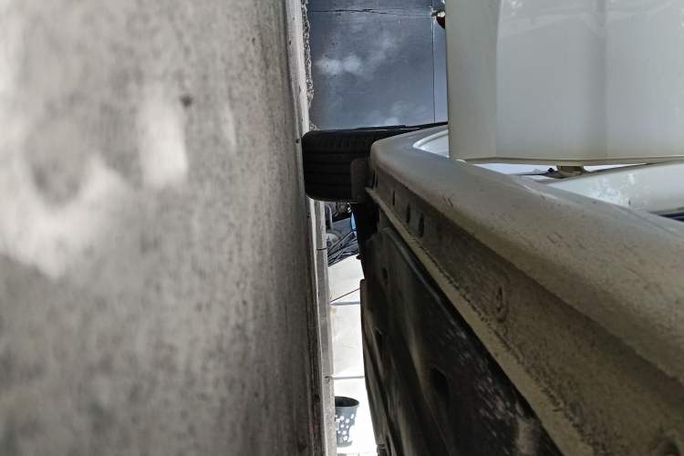 Used Kia K4 2014 1.8L Automatic DLX
