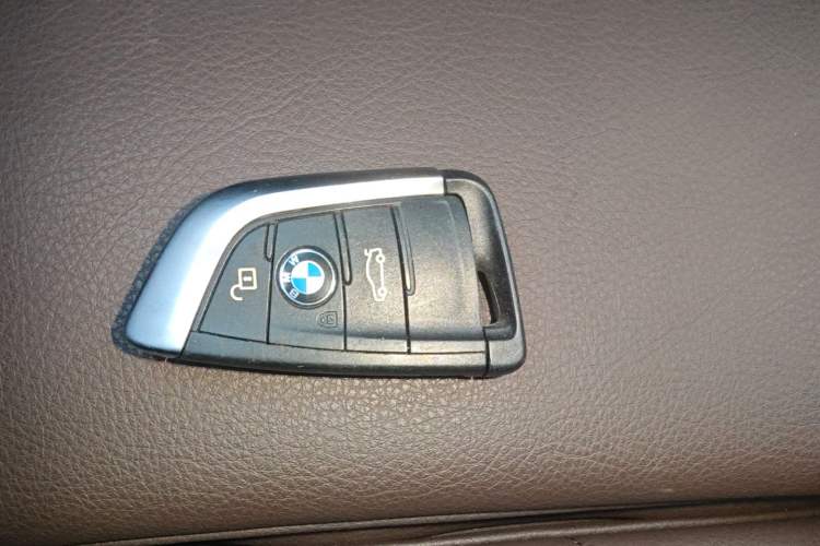 Used BMW 1 Series 2021 120i M Sport Night Edition