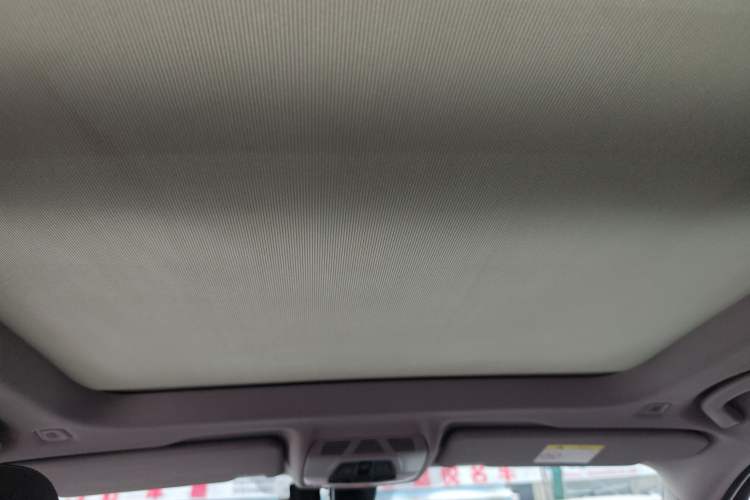 Used BMW X1 2019 sDrive18Li Premium Edition