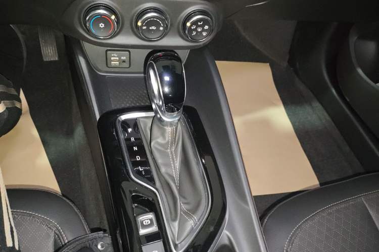 Used Buick Verano 2022 Pro 533T Enjoyment Edition
