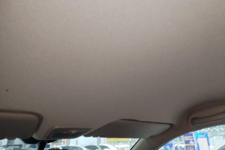 Used Baojun 510 2021 1.5L Manual Jingxiang Model