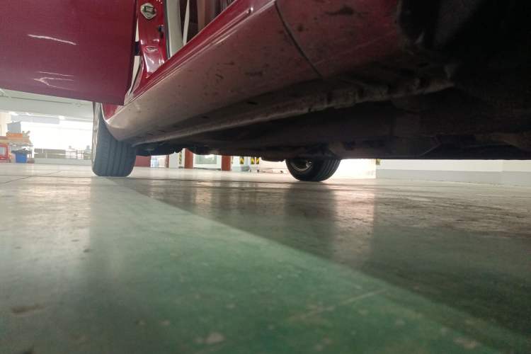 Used Mazda Mazda 6 2012 2.0L Automatic Fashion Edition
