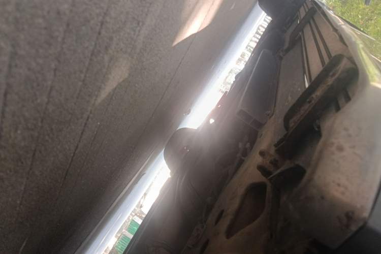 Used Buick Envision 2016 20T Two-Wheel-Drive Elite Model
