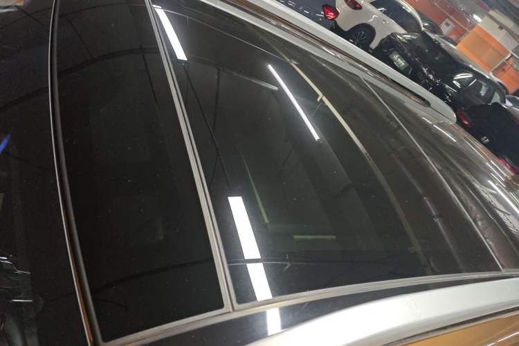 Used Kia Sportage R 2018 2.0L Automatic Smart Luxury Version China V Standard