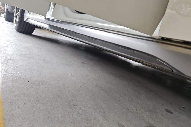 Used Lynk & Co 03 2020 2.0TD Automatic Jing Pro Edition
