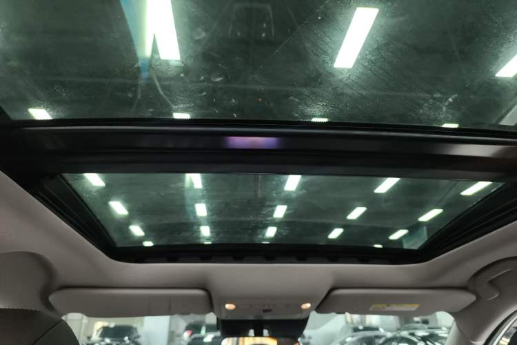 Used Nissan X-Trail 2021 2.0L CVT 2WD XL ITS Comfort Commemorative Edition
