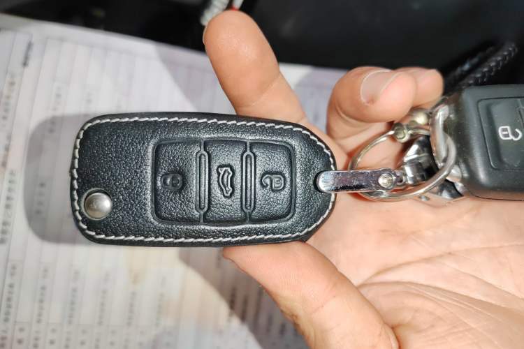 Used Volkswagen Tiguan 2012 2.0 TSI Automatic All-Wheel Drive Flagship Edition