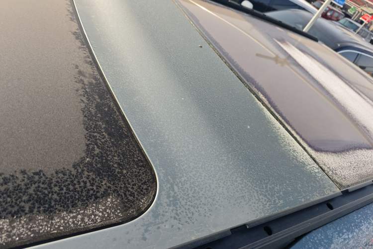 Used Land Rover Discovery 2014 3.0 SC V6 HSE