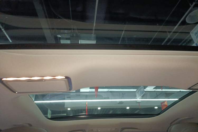 Used Mercedes-Benz E-Class 2023 E 300 L Luxury Model
