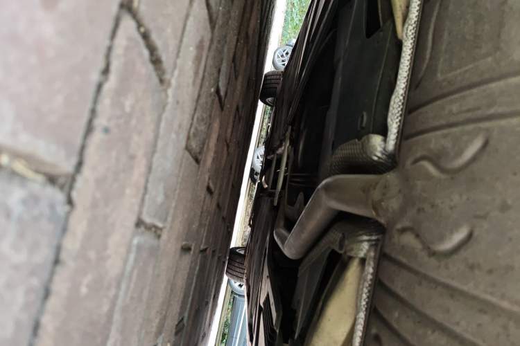 Used Mercedes-Benz B-Class 2015 B 200 Sport Edition