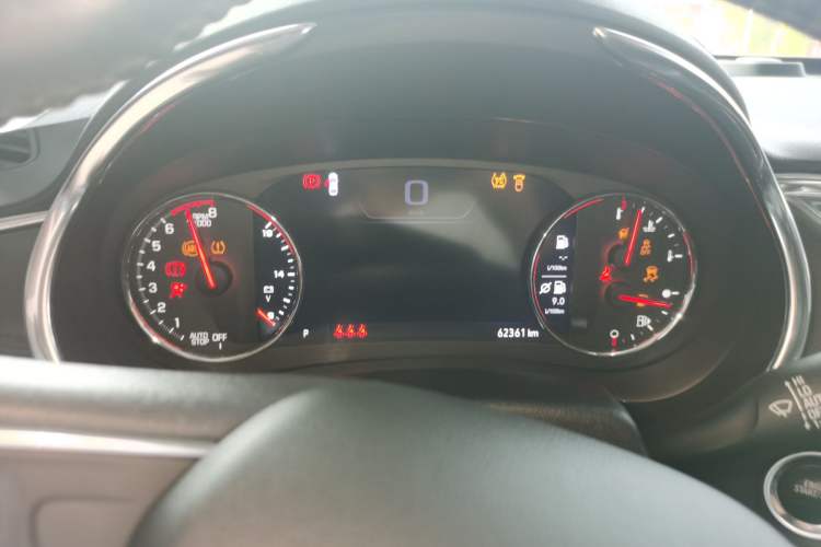 TDK.VehicleDetails.img