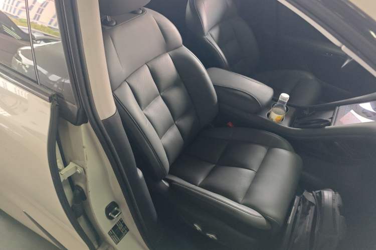 Used  LS6 2023 Max Standard Edition
