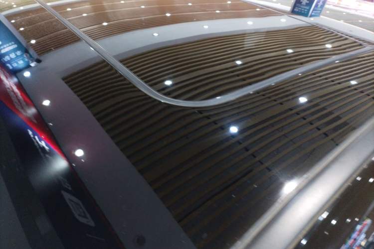 Used Honda CR-V 2019 240TURBO CVT 2WD Comfort Version China VI Emission Standard