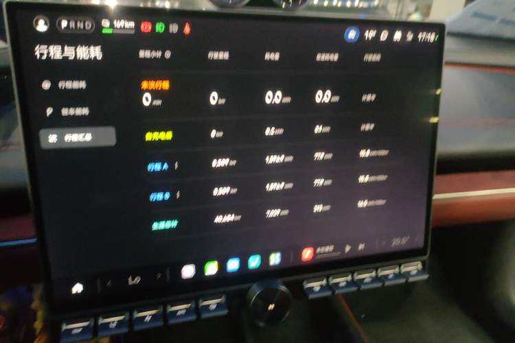 Used  SU7 2024 Rear-Drive Ultra-Long Range Advanced Pro-Level Intelligent Driving Version
