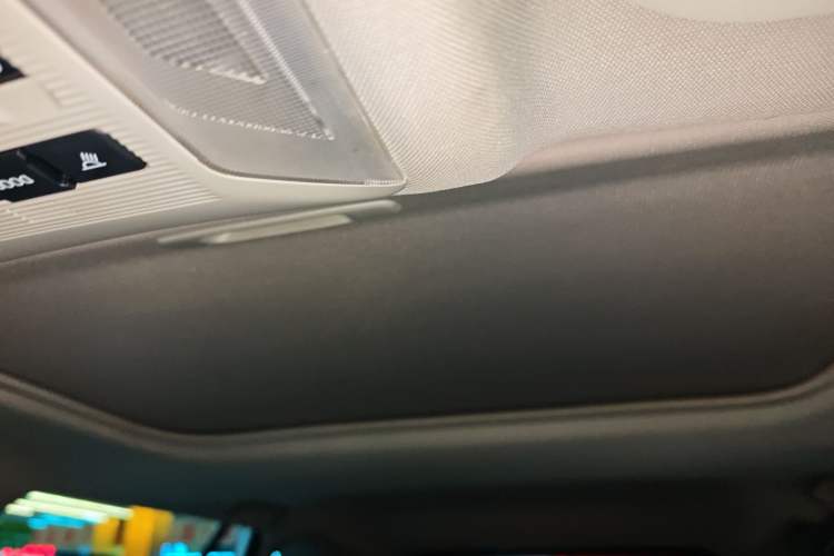 Used Toyota Wildlander 2022 2.0L CVT Two-Wheel Drive Luxury PLUS Edition
